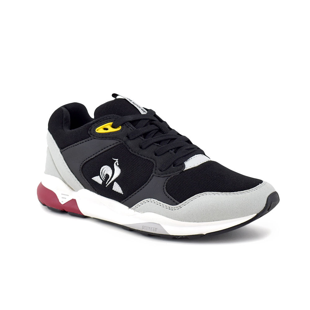 Zapatilla Le Coq Sportif LCS R500 Septimo Store