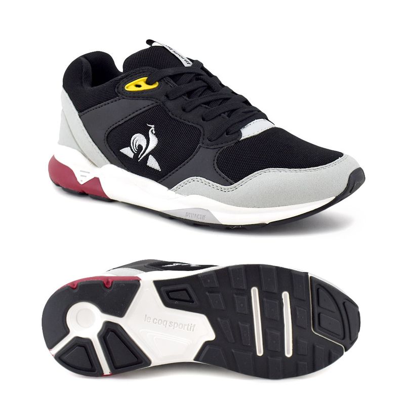 Le coq sportif 39 opiniones best sale