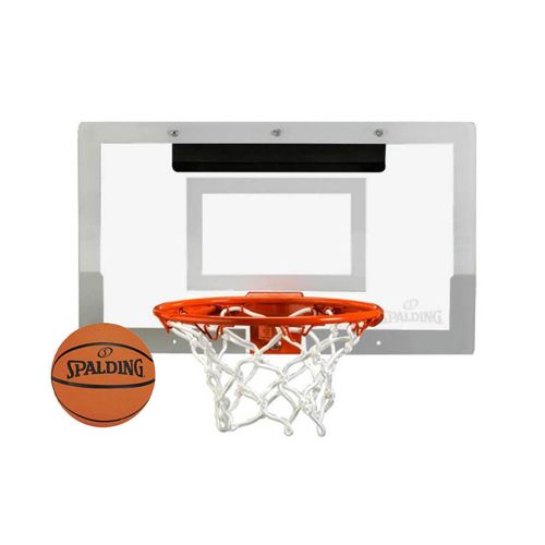 Tablero Spalding Arena Slam Jam 180