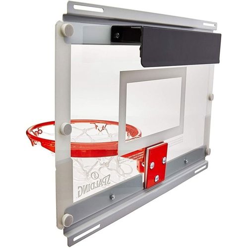 Tablero Spalding Arena Slam Jam Pro 180