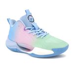 fin_1612040