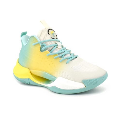 Zapatilla Finders Accurate JR