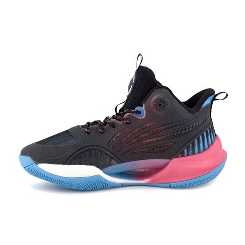 Zapatilla Finders Accurate