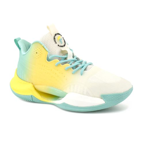 Zapatilla Finders Accurate