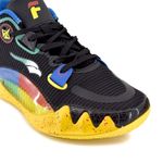 fin_1633000_6