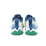 fin_1633002_4
