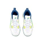 fin_1633002_5