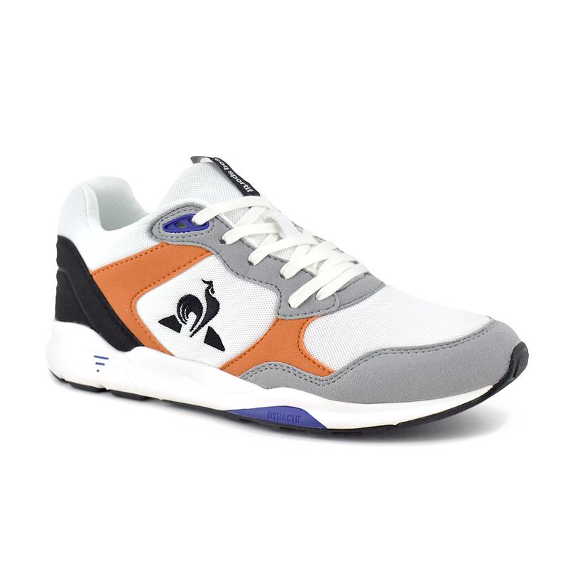 Le coq sportif 42 opiniones best sale