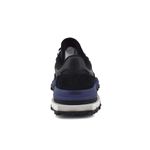 lac_746SMA0123075_2