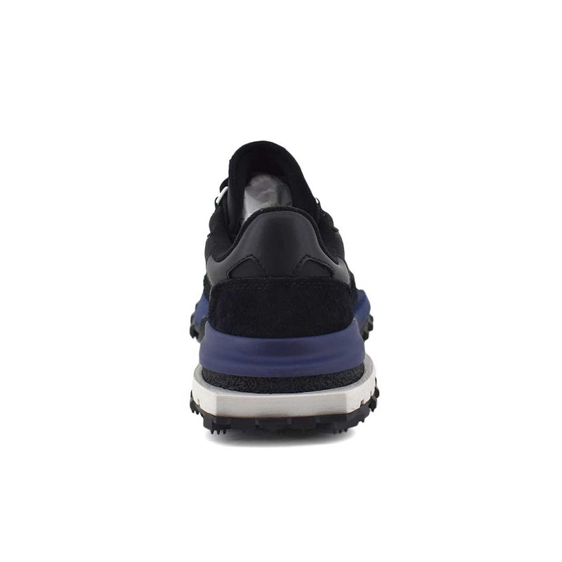 lac_746SMA0123075_2