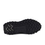 lac_746SMA0123075_3