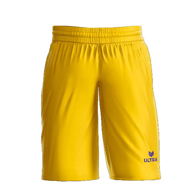 ult_SHORTADBASKCAP32AMAV_2