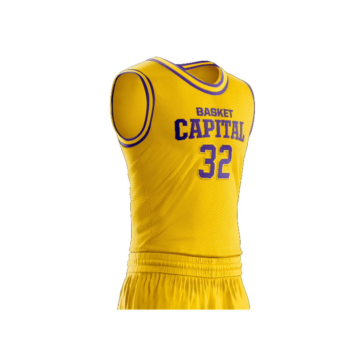 Camiseta Baloncesto Nba Tienda Baloncesto Online Camisetas Basket