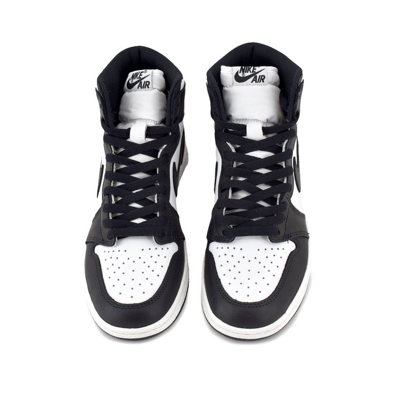 Imagenes de zapatillas jordan online