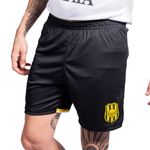 fiu_291OL3002NEGRO