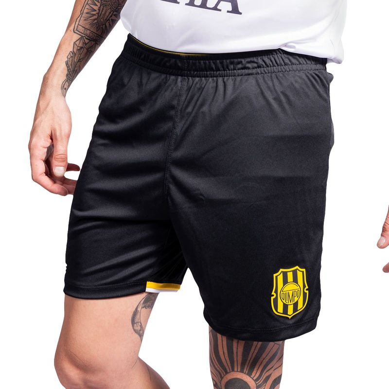 fiu_291OL3002NEGRO
