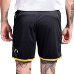 fiu_291OL3002NEGRO_1
