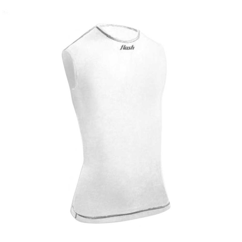 fl_839BLANCO