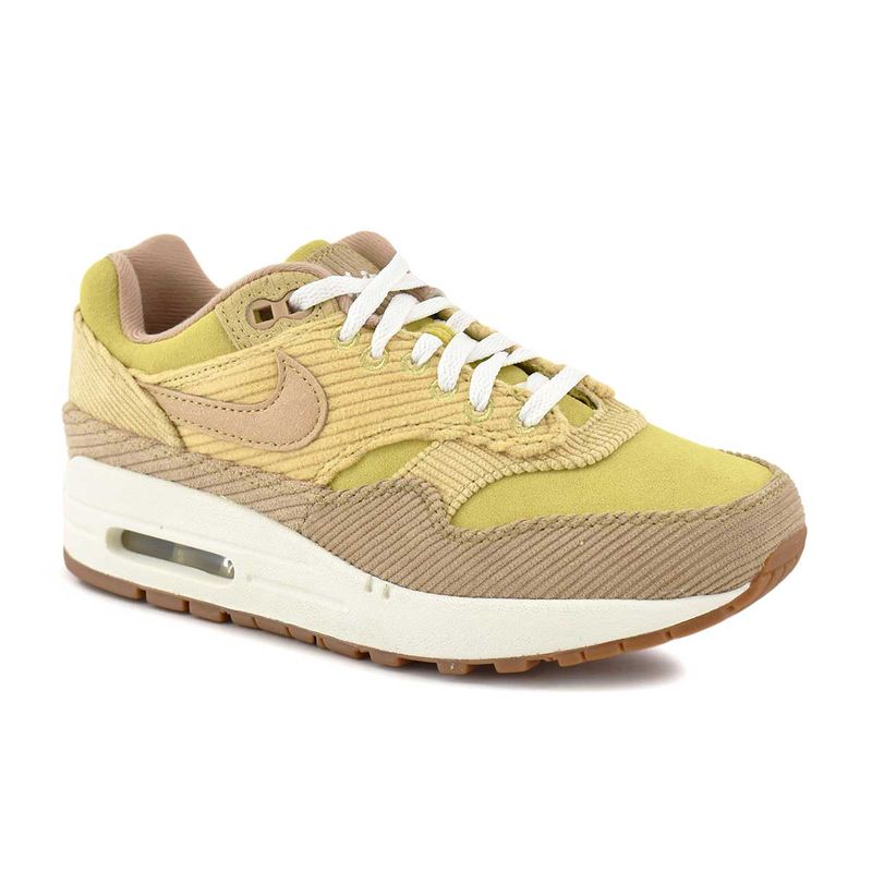 Nike air max 80 hombre amarillo online