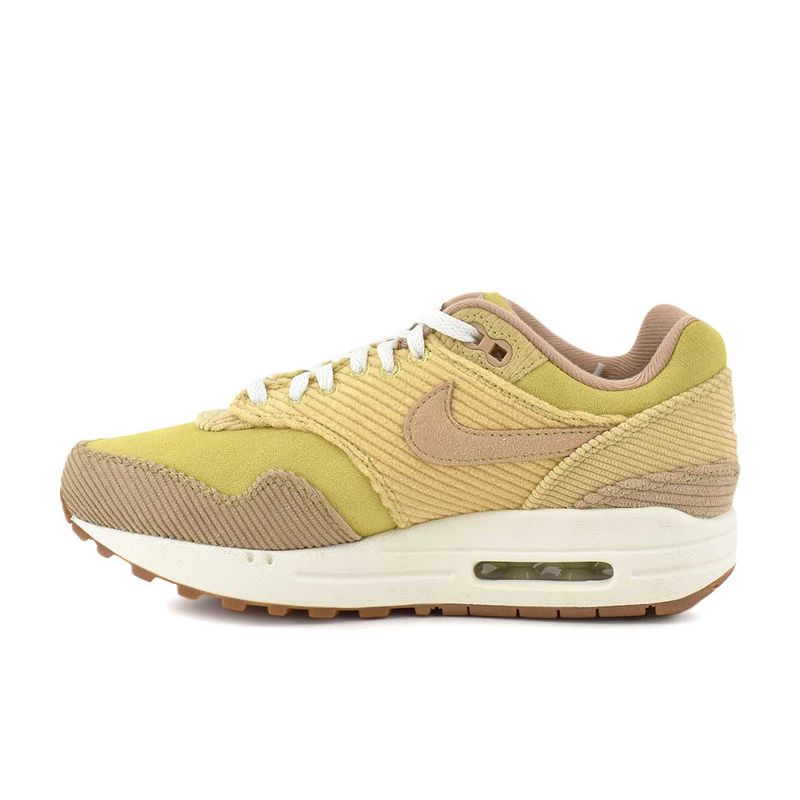 Donde puedo comprar zapatillas nike air max sale