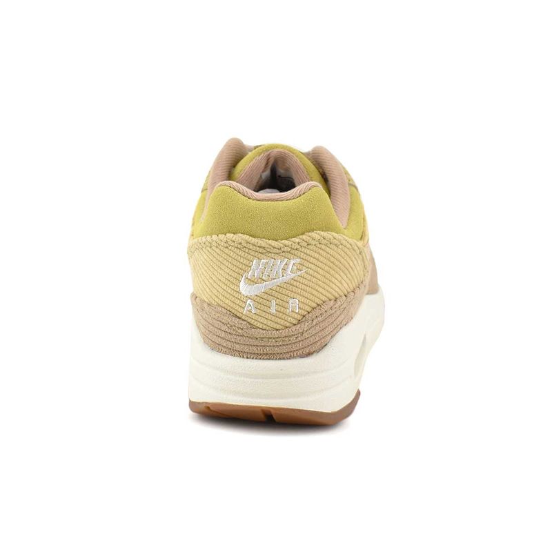Zapatillas Nike Zapatilla Nike Air Max 1 SE Septimo Store