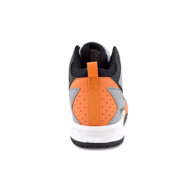 spa_bks03102m095_2