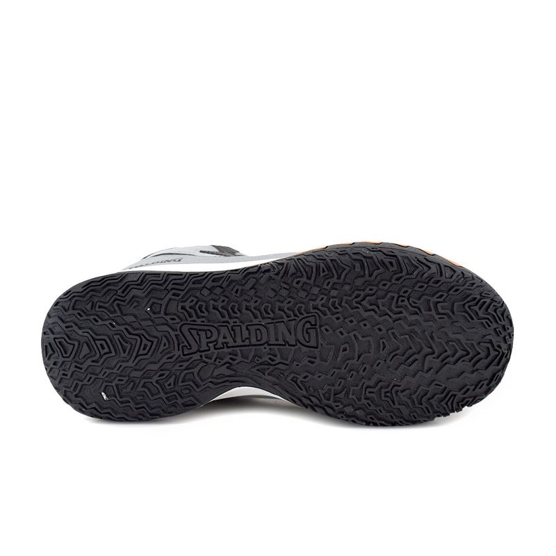 spa_bks03102m095_3