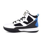 spa_bks03102m100_1