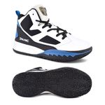 spa_bks03102m100_4