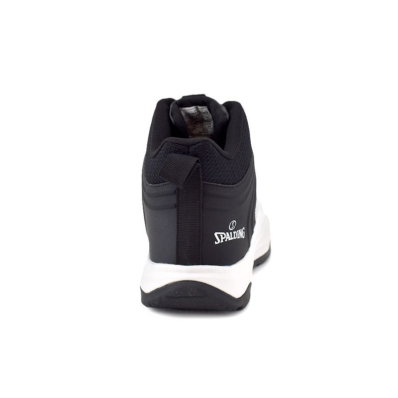 spa_BKs03103m100_2