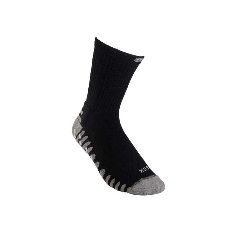 sox_DE290BNEGRO