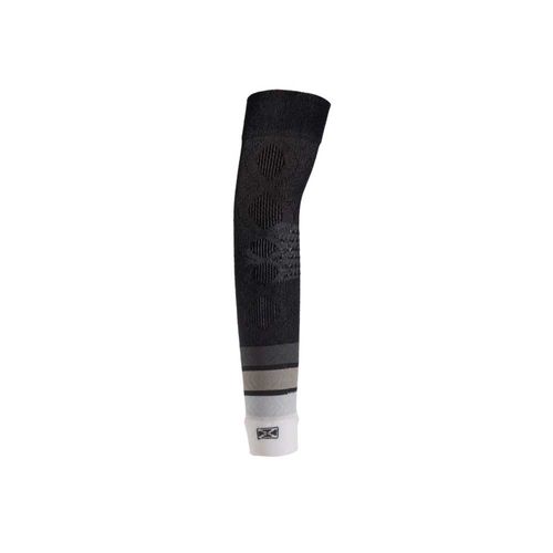 Manga Sox Compresión