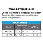 sox_MA17CNGOGRISBCO_2