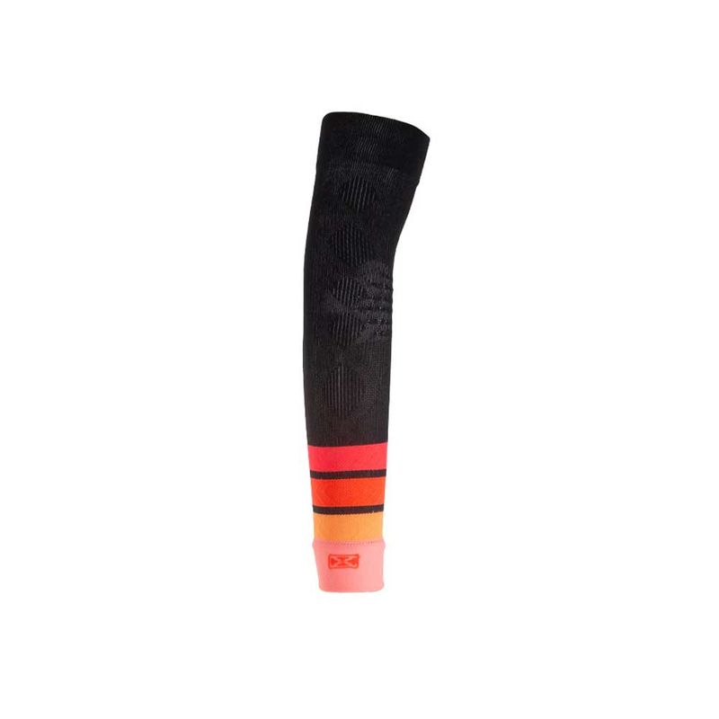 sox_MA17CNGONJA