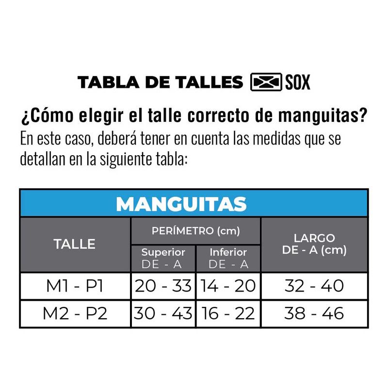 sox_MA17CNGONJA_2