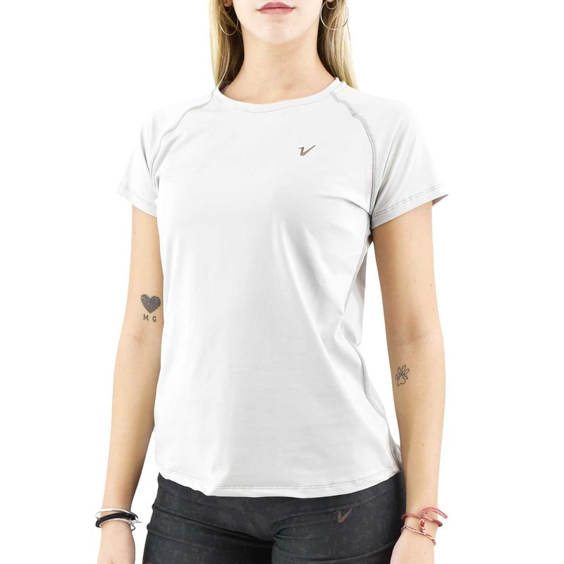 va_9198GRIS