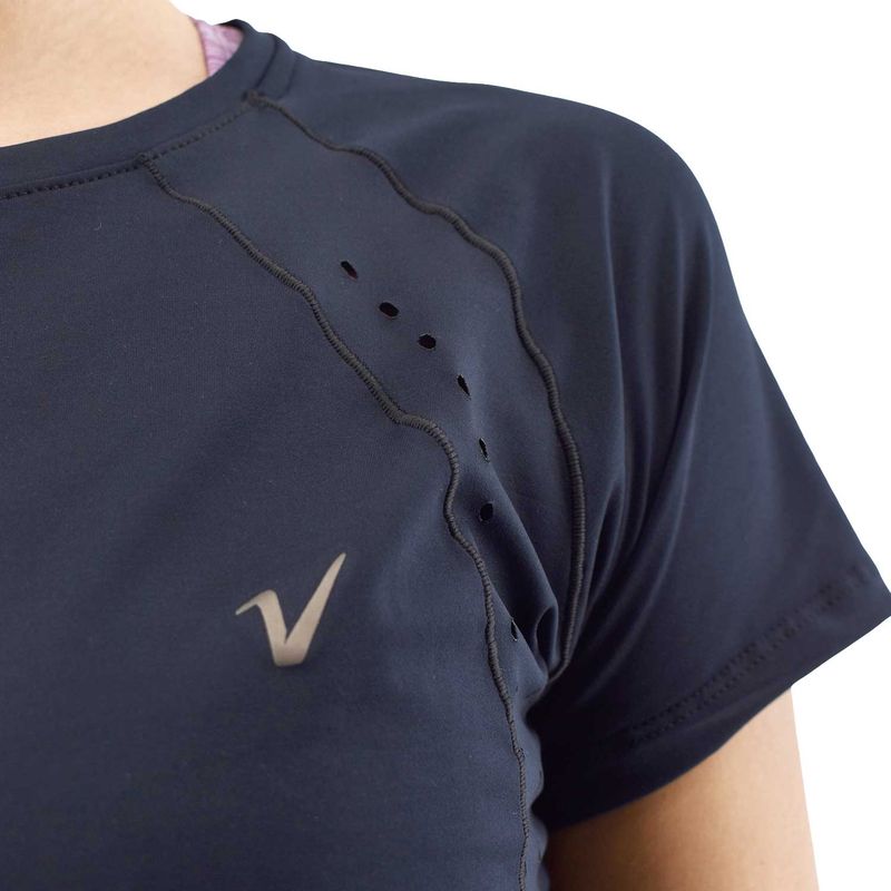 va_9706NEGRO_2