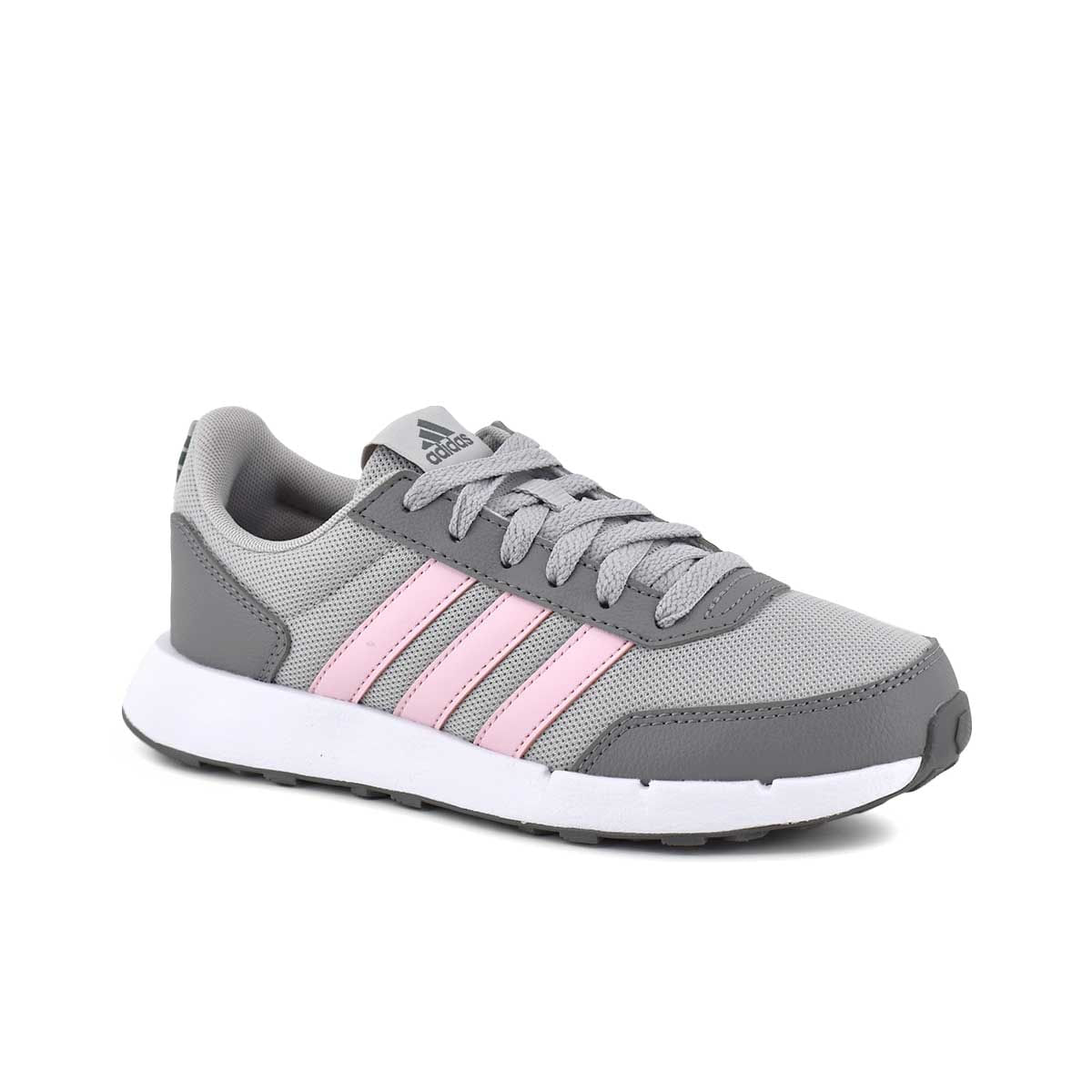 Adidas shoes para mujer 50 hotsell