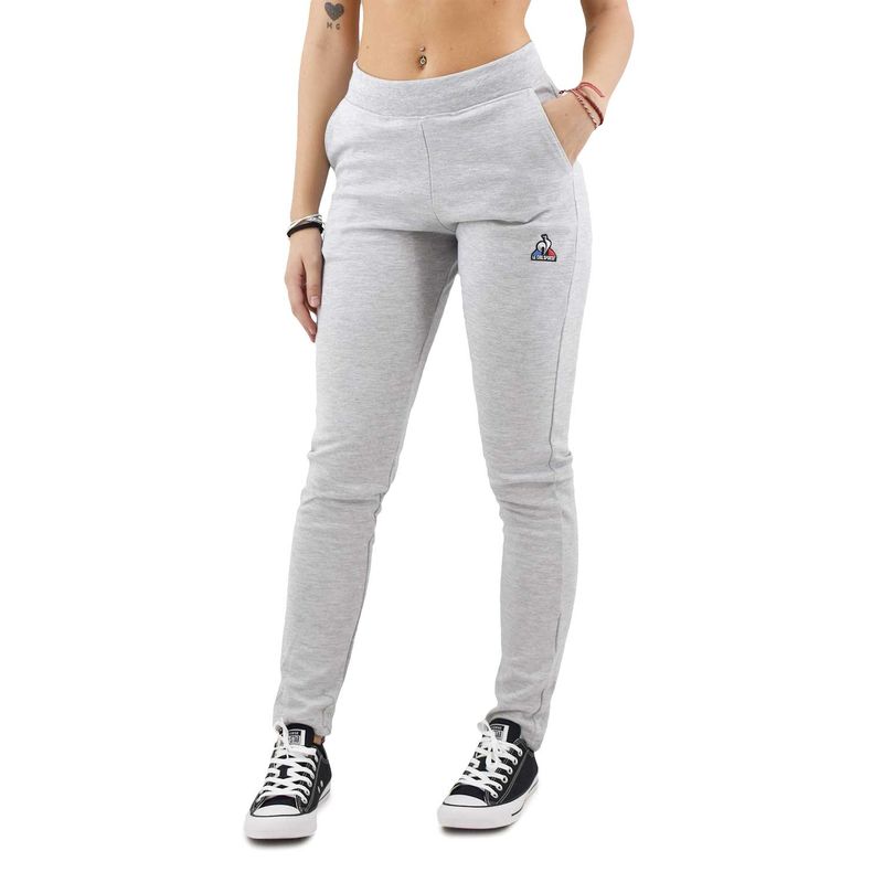 Le coq sportif trabaja con nosotros xls sale