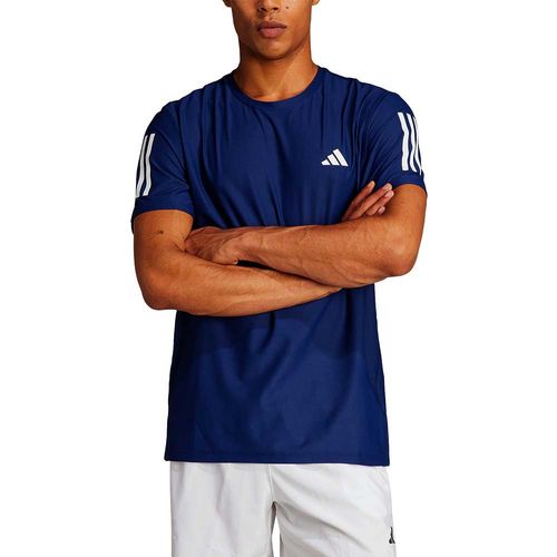Remera Adidas Own the Run