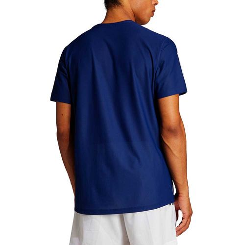 Remera Adidas Own the Run