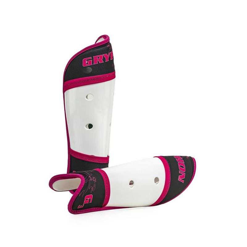 gry_CANILLERABCOFUCSIA