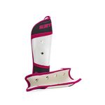 gry_CANILLERABCOFUCSIA_1