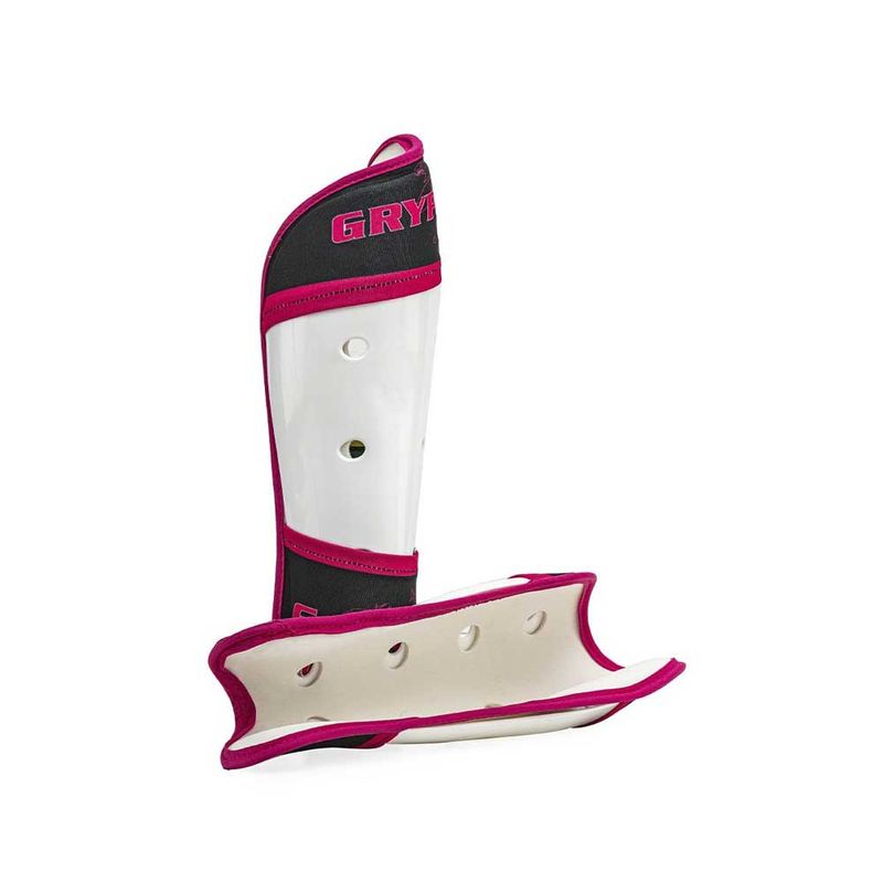 gry_CANILLERABCOFUCSIA_1