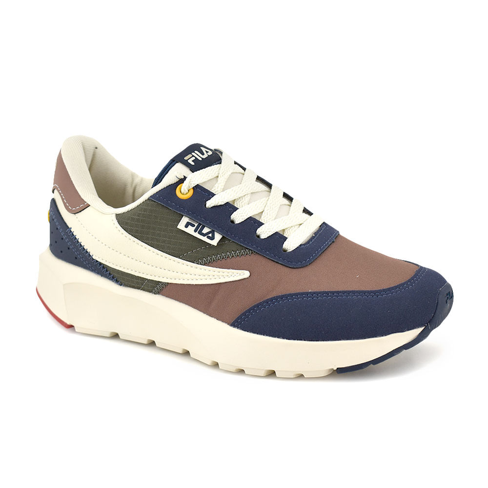 fila zapatos