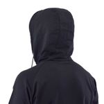 aby_24I0405NEGRO_2