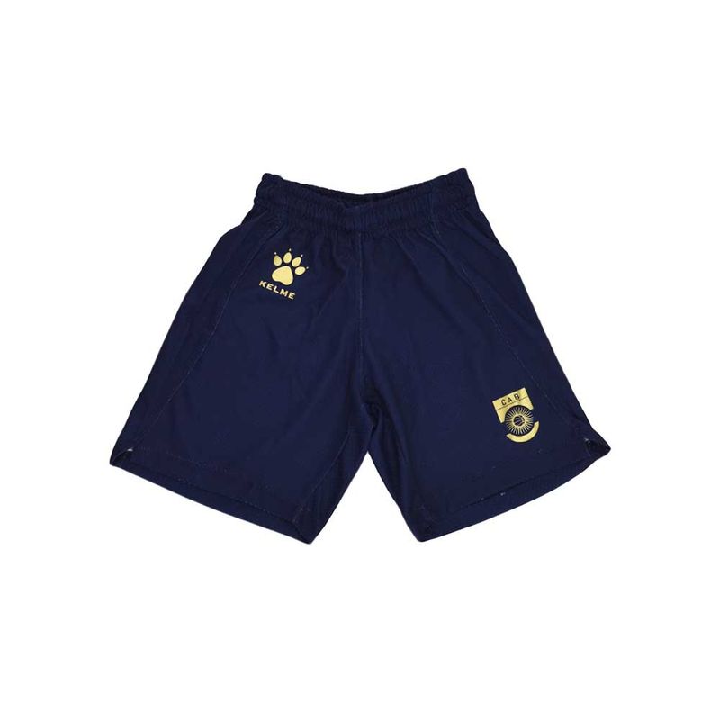 Shorts Kelme Short Kelme Selección Argentina “40 temporadas LNB