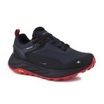 mon_24010mt406134