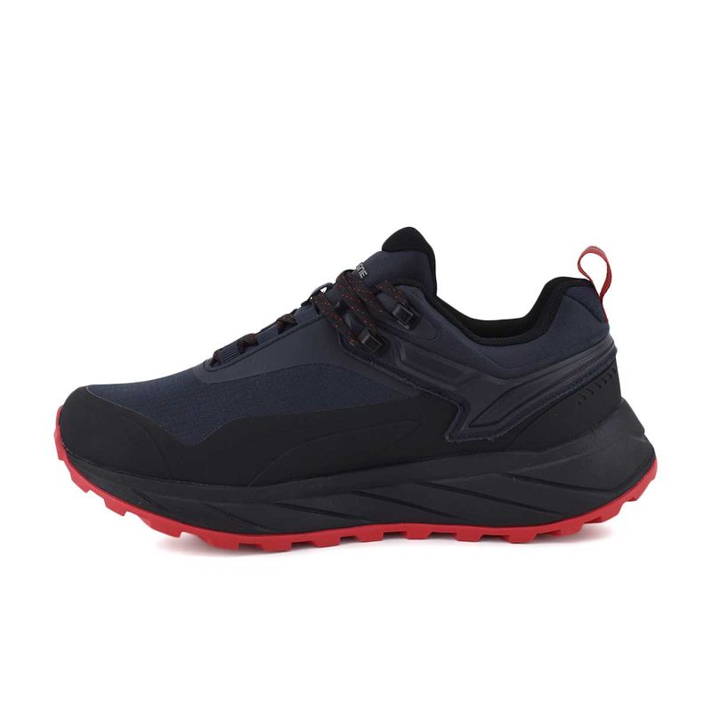 mon_24010mt406134_1