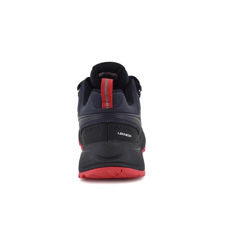 mon_24010mt406134_2